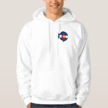 Regata Oficial Sunfish de Rocky Mountain High