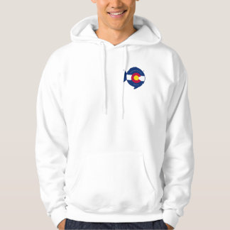 Regata Oficial Sunfish de Rocky Mountain High