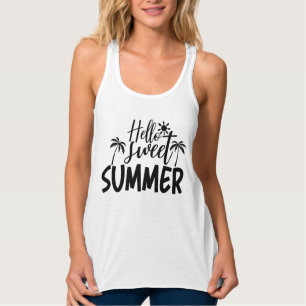 Regata Olá, Sweet Summer-96828
