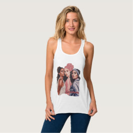 Regata Olhos no Prêmio