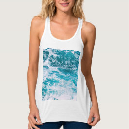 Regata Ondas do Oceano Azul