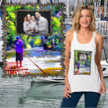 Onde o Amor Cresce J001