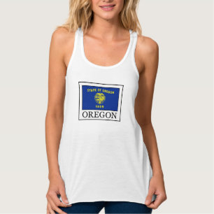Regata Oregon