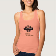 Orgulho Nativo Puro a 100%