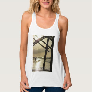 Regata Ouro Stroll