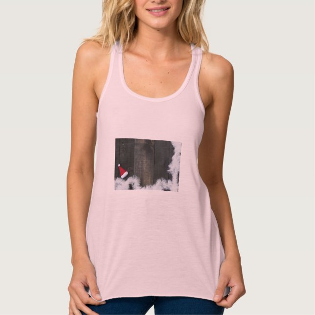 Regata Papais noeis (Frente)