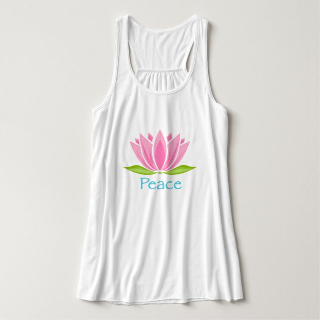 Regata Paz (Frente do Design)