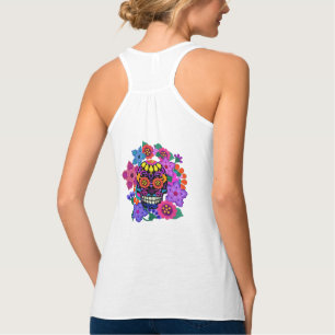 Regata Pele e Flores de Paredes   Dia dos Mortos