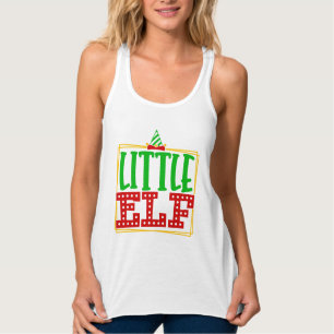 Regata Pequeno ELF-56577