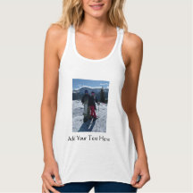 Personalize Adicione a sua própria fotografia Posi