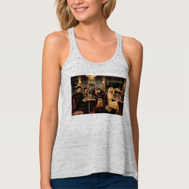 Regata Placa azul (Frente)