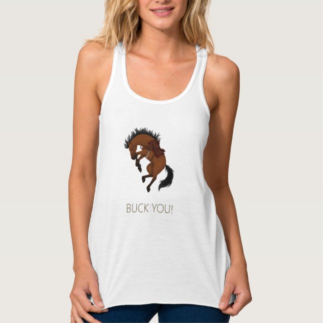 Regata Põe-Te! Funny Bay Horse (Frente)