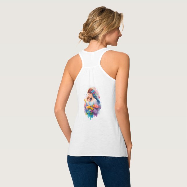 Regata 👉 Presentes & Designs Personalizados  (Parte Traseira Completa)