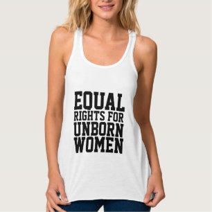 Regata PRO LIFE, IGUALDADE DE DIREITOS PARA AS T-Shirts D