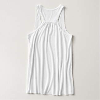 Regata PSG para a Vida