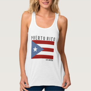 Regata Puerto Rico Boricua