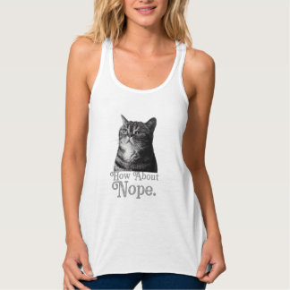 Regata que tal não sarcasmo?