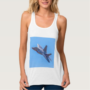 Regata Raptor Martin F-22A Lockheed