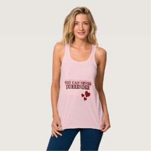 Regata Red Face Love Heart Art