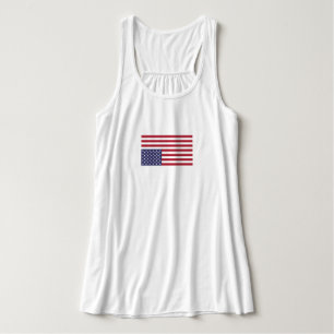 Regata Resistência T-Shirt