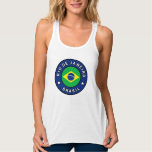 Regata Rio de Janeiro Brasil