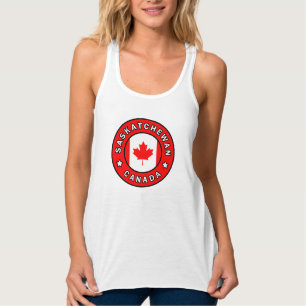 Regata Saskatchewan Canada
