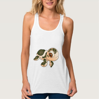 Regata Sea turtle Copy Copy Copy Copy