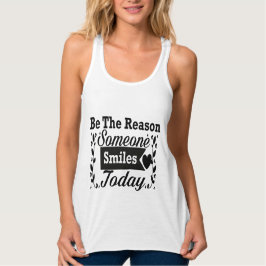 Regata Seja A Razão Por Que Alguém Sorri Hoje Na Caixa De