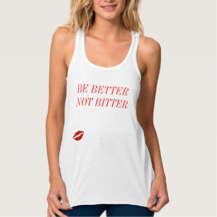 REGATA SEJA MELHOR CAMISOLA DE ALÇAS NAO AMARGA