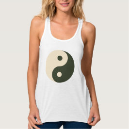 REGATA SEN ROUND DEUS ABENÇOE LOGO DE MODA PRETO E BRANCO