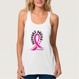 Regata Sensibilização para o apoio ao cancer de mama