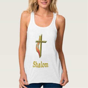 Regata Shalom