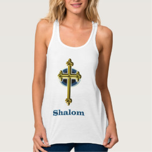 Regata Shalom