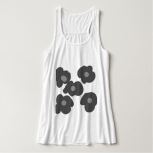 Regata simples e mínimo adicione seu nome bridesmaid casa