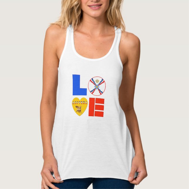 Regata SÍRIANLOVE T-Shirt (Frente)