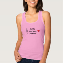 Sobrevivente repentino da parada cardíaca