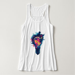 Regata Sonhos Elétricos: Ignore sua mente