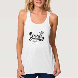 Regata Summer Beach Vacting Surf Sea Sun Funny Idea