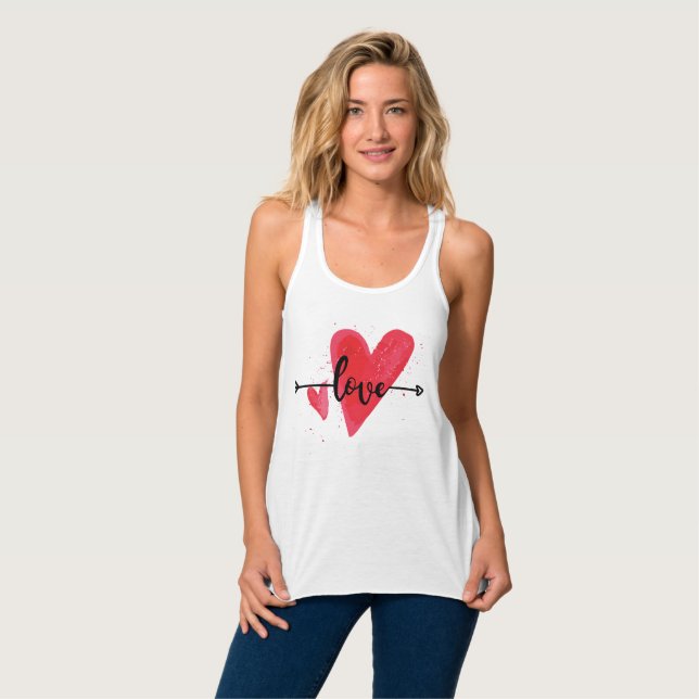 Regata t-shirt (Frente Completa)