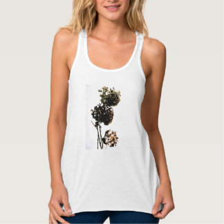 Regata t.shirt “a bonita flor "