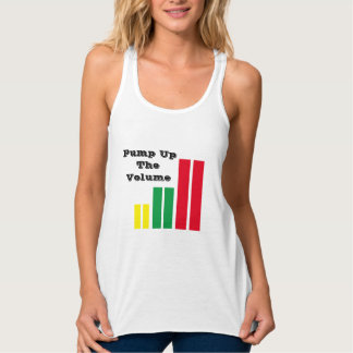 Regata T-Shirt Aumenta O Volume