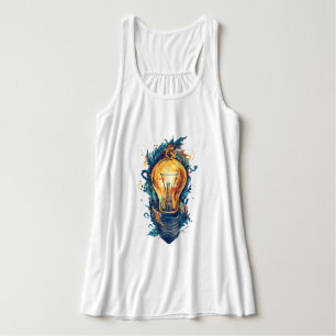 Regata T-Shirt da Arcade de Alienígena de Pixel Retro