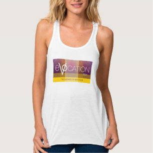 Regata T-Shirt Oficial de 2021 - Camiseta-T de uso femini