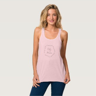 Regata T-shirt oleoso do Mama