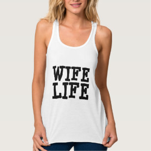 REGATA T-SHIRTS DE VIDA DA MULHER