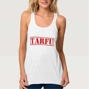 REGATA TARFU