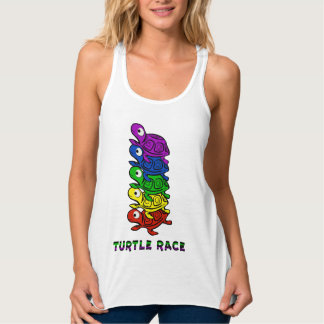 Regata Tartaruga Cópia Cópia Cópia Cópia Cópia Cópia Cópi