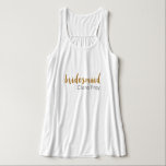 Regata texto moderno elegante dourado dourado<br><div class="desc">Elegante e falso design de dama de ouro. Você pode personalizar o design alterando a cor do plano de fundo,  adicionando nome ou qualquer outro texto.</div>