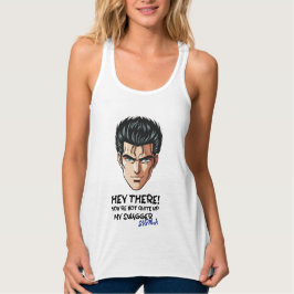 Regata The Gigachad's Swagger Saga