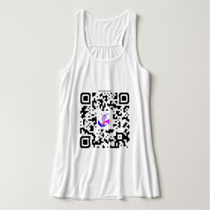 Regata #thesurfingmermaid #SWAG@MAGHIE.ORG